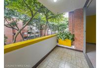 Apartamentos, Venta, El Lido - $220.000.000
