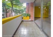 Apartamentos, Venta, El Lido - $220.000.000