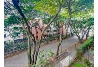 Apartamentos, Venta, El Lido - $220.000.000