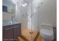 Apartamentos, Venta, El Lido - $220.000.000