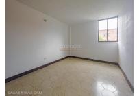 Apartamentos, Venta, El Lido - $220.000.000