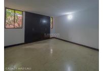 Apartamentos, Venta, El Lido - $220.000.000