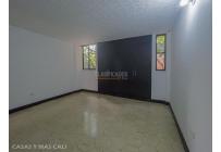 Apartamentos, Venta, El Lido - $220.000.000