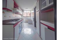 Apartamentos, Venta, El Lido - $220.000.000