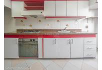 Apartamentos, Venta, El Lido - $220.000.000