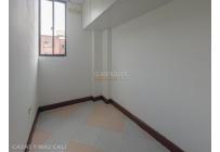 Apartamentos, Venta, El Lido - $220.000.000