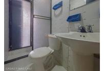 Apartamentos, Venta, El Lido - $220.000.000