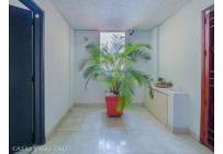 Apartamentos, Venta, El Lido - $220.000.000