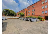 Apartamentos, Venta, El Lido - $220.000.000