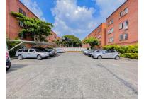 Apartamentos, Venta, El Lido - $220.000.000