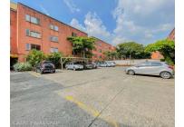 Apartamentos, Venta, El Lido - $220.000.000