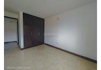 Apartamentos, Venta, El Lido - $220.000.000