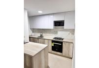Casas, Venta, Jamundí - $405.000.000