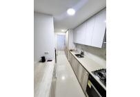 Casas, Venta, Jamundí - $405.000.000