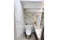 Casas, Venta, Jamundí - $405.000.000