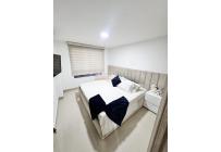 Casas, Venta, Jamundí - $405.000.000