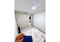 Casas, Venta, Jamundí - $405.000.000