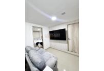Casas, Venta, Jamundí - $405.000.000