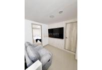 Casas, Venta, Jamundí - $405.000.000