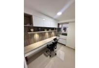 Casas, Venta, Jamundí - $405.000.000