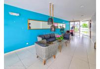 Apartamentos, Venta, Yumbo - $160.000.000