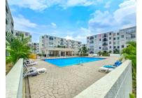 Apartamentos, Venta, Yumbo - $160.000.000