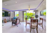 Apartamentos, Venta, Yumbo - $160.000.000