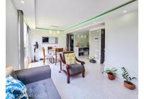 Apartamentos, Venta, Yumbo - $160.000.000