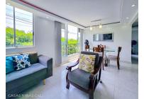Apartamentos, Venta, Yumbo - $160.000.000