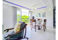 Apartamentos, Venta, Yumbo - $160.000.000