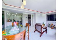Apartamentos, Venta, Yumbo - $160.000.000