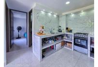 Apartamentos, Venta, Yumbo - $160.000.000
