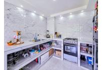 Apartamentos, Venta, Yumbo - $160.000.000