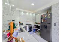 Apartamentos, Venta, Yumbo - $160.000.000