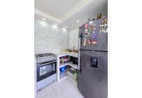 Apartamentos, Venta, Yumbo - $160.000.000