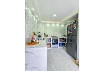 Apartamentos, Venta, Yumbo - $160.000.000