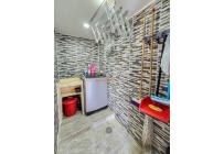Apartamentos, Venta, Yumbo - $160.000.000