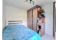 Apartamentos, Venta, Yumbo - $160.000.000