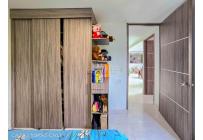 Apartamentos, Venta, Yumbo - $160.000.000