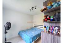 Apartamentos, Venta, Yumbo - $160.000.000