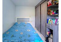 Apartamentos, Venta, Yumbo - $160.000.000