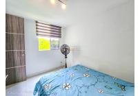 Apartamentos, Venta, Yumbo - $160.000.000
