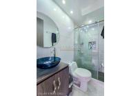 Apartamentos, Venta, Yumbo - $160.000.000