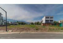 Lotes, Venta, Jamundí - $165.000.000