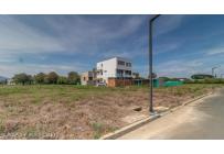 Lotes, Venta, Jamundí - $165.000.000