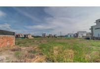 Lotes, Venta, Jamundí - $165.000.000
