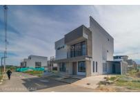 Lotes, Venta, Jamundí - $165.000.000