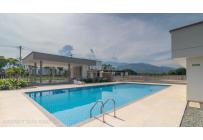 Lotes, Venta, Jamundí - $165.000.000