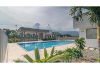 Lotes, Venta, Jamundí - $165.000.000