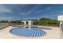Lotes, Venta, Jamundí - $165.000.000